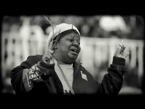 Hon. Raila Odinga tribute song by Musa Jakadalla 