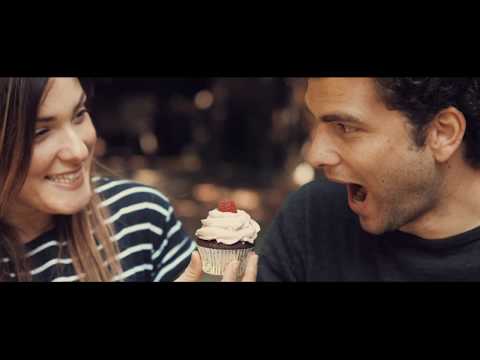 NAADAM | About Our Sustainability