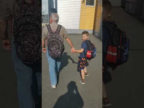 сколько стоит частная школа, идем в Smart Class