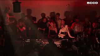 uberkikz-dstrkt-2025-11-06