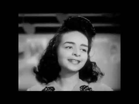 radiocanal - soundies