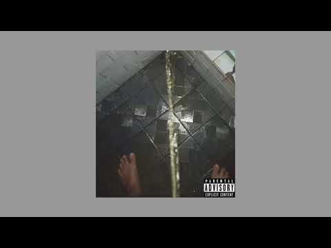 Lil Kujang x Lil Salmonella x  Weng Slow x Mas Le x YUG$ - Larut Mabar