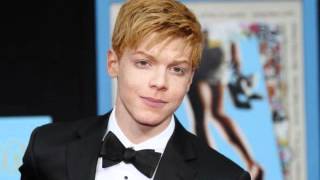 Breakup 2 Makeup (Cameron Monaghan Video) With Lyrics