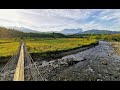 Kota Belud Attractions Ecotourism Destinations