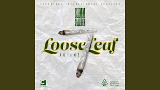 Feels Dope (feat. Rock D The Legend)