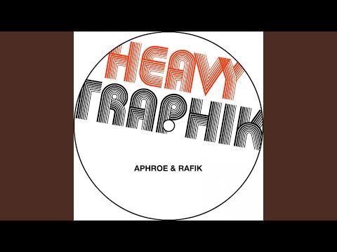Heavy Traphik