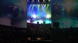 Xavier Rudd ~ Bow Down
