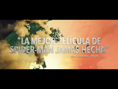 Una película 5 estrellas