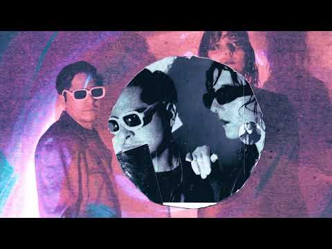 Los Eclipses (Eva de Marce & Dan Solo) - Es La Hora