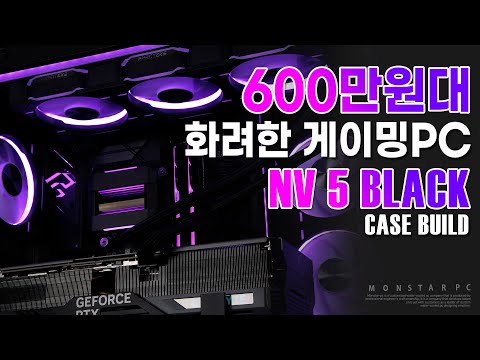 ��Ÿ ��ŸPC ���