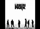 Linkin Park - Public Service Announcement 