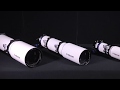 Meade Instruments | Series 6000 APO Refractors