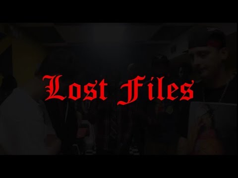 Rob Da Rippa vs Sawed Off Papi