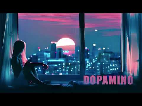 Tautinis brandas - Dopamino