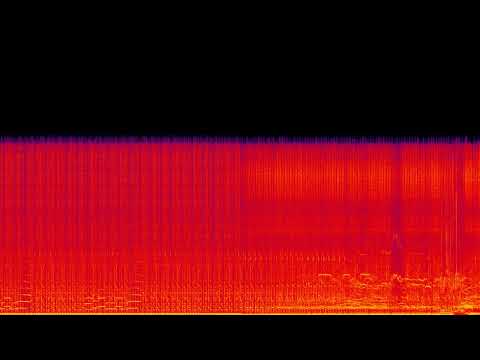 Sven Väth - Essential Mix Live at Cocoon Amnesia, Ibiza (2010)