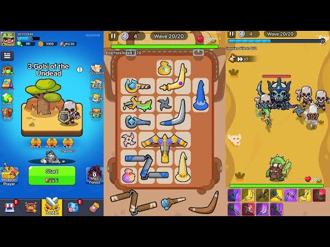 Bacon's Revenge Chapter 3 Gameplay - YouTube