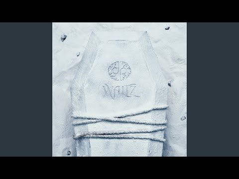 黒執事 -緑の魔女編- WALTZ 龍宮城