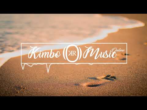 QSOUL - NIKITA - [REGGAE COVER] 2019