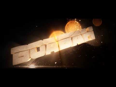 BOABAH วิ่งสดุดตา/3/