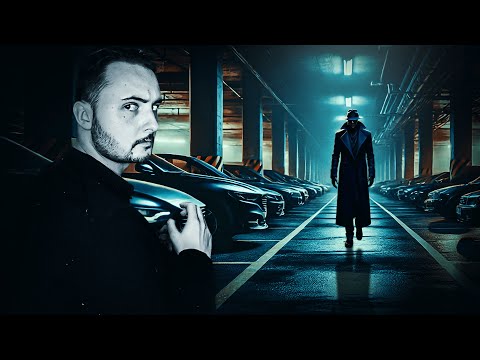 Les 10 THREADS HORREUR d'Abonnés les plus Perturbants...