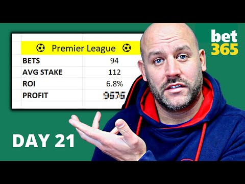 Video ghid PowerBet