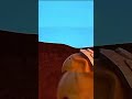 Mango Parent's Death 💔 #shorts #edit #larva #4k
