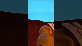 Download lagu Mango Parent's Death 💔 #shorts #edit #larva #4k mp3 Download lagu Mango Parent's Death 💔 #shorts #edit #larva #4k mp3