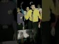 The Wiggles Movie Premiere Australia 1997 On December 18 1997