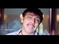 Vaada Thambi Velu Azhagesan Movie 1080phd Song