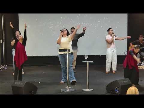 Bênção Espiritual e Emocional na Jornada do Crente: A Luz Divina que Guia e Transforma o Caminho – 2026