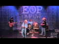 Billy Joe Shaver "I Couldn't Be Me Without You" @ Eddie Owen Presents