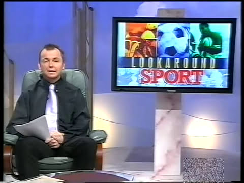 Carlisle V Orient 2002