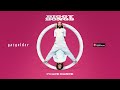 Biggy Bongs - Peace Dance