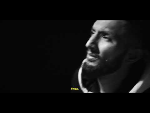 SAIFI - Maut || Official Video 2019 || VIP Munday