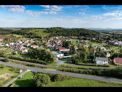1. fotografia fotogalérie Videogaléria