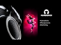 VT AUDIO BLACK STUDIO E WANDERARTS 2015 ...