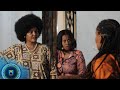 Gloria amteka Nana– Pazia | S6 |Ep73-75| Maisha Magic Bongo