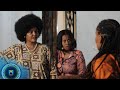 Gloria Amteka Nana Pazia S6 Ep73 75 Maisha Magic Bongo