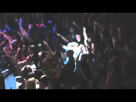 Sebastian Ingrosso- 9/2/11
