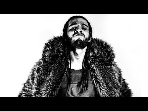 Highlights from the Spotlight Series interview w/ Matt Travis