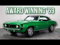 https://www.youtube.com/watch?v=gsXqF-DVGU8
