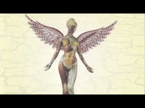 Nirvana - Rape Me (Dedderz Cover)