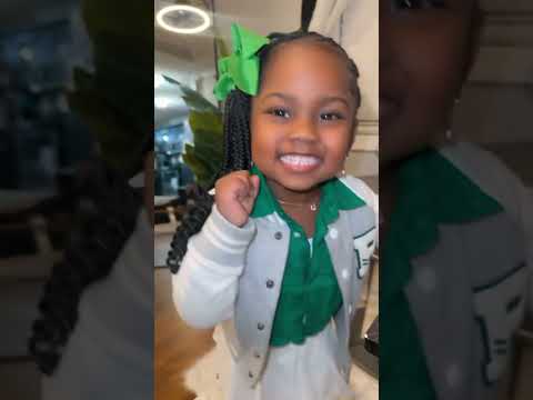 Play Video Youtube Video