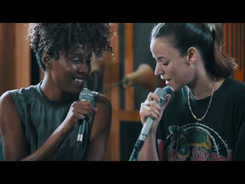 קילפתי תפוז