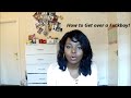 Talk2B- How To Get Over A Fxxkboy #1 || Black Diamond || Talk2B- How To Get Over A Fxxkboy #1 || Black Diamond ||