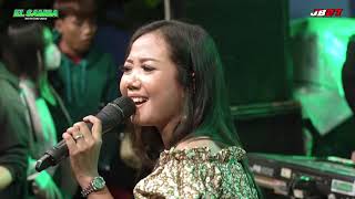 Download lagu LIVE PLOSOGENENG JOMBANG//USSY THALIA)..FULL PENONTON//ELSAMBA dutcom bds mp3