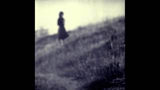 mewithoutYou - In a Sweater Poorly Knit