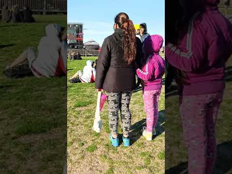 GoldTade canción exclusiva