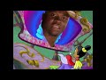 Man S Not Hot But It S Cyberchase