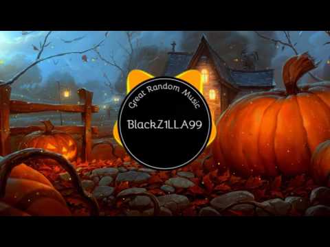 KSHMR - The Spook (feat. BassKillers & B3nte)
